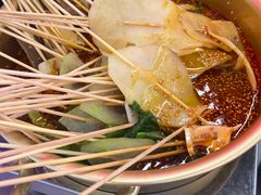 -徐妹串串香(春熙路店)