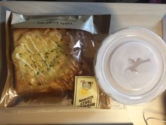 多乐之日(五道口店)-多乐之日(五道口店)