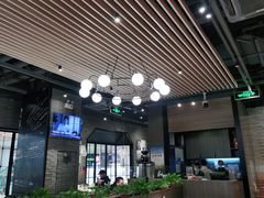 -避风塘(嘉兴八佰伴店)