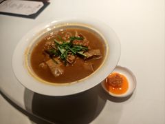 -炳胜私厨(万象前海店)