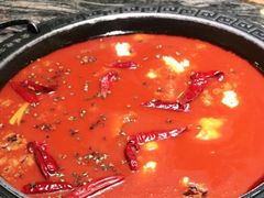 -晓宇重庆火锅(大唐不夜城店)