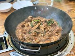 -顺德火焰醉鹅坊(珠海店)