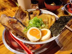 -老龙亭拉面店
