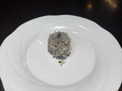 -王元兴酒楼(杭帮菜名店)