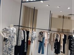 -京北大世界
