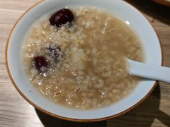 -老昌春饼(松北店)