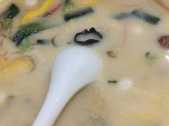 -尚宴(盛世广场·食尚街店)