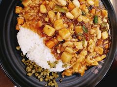 -蔡先生(双阳路店)