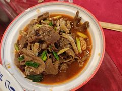 -旭龙鱼头王(航华店)