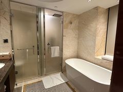 -上海浦东滨江喜来登酒店