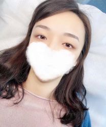 -MIVI野生眉纹绣纹眉