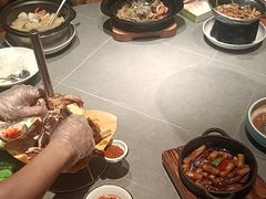 -涌上外婆桥(南塘店)