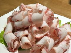 -曹记古法传统牛肉馆(嘉兴店)