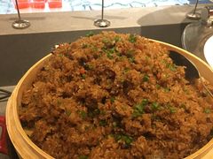 -凡塔斯牛排餐厅(厚街万达店)