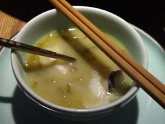 -九锅一堂酸菜鱼(新南凯德直营店)