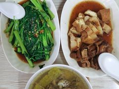 -顺和隆炖罐