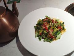 -周渝食惦酸菜鱼(青浦店)