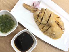 -金时代顺风大酒店(协泰店)