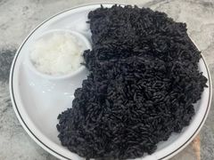 -紫藤园·天目湖大鱼头(南山竹海店)
