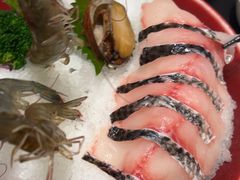 -红鼎豆捞·非遗鲍皇汤火锅(宝丰路店)