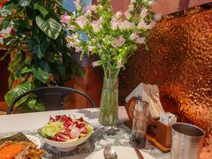 -和牛食堂•BISTRO(广州首店)