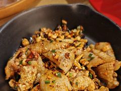 -丝恋丝娃娃(逸天城国贸店)