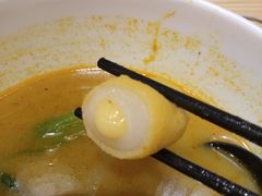 -超级泰·泰式麻辣烫(南京商厦店)