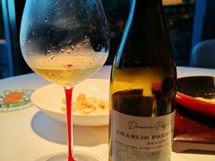 -炳胜私厨(中达旗舰店)