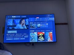 -清庭足道(藏珑店)