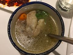 -疆Jiang·新疆秘制料理