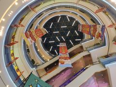 -凯德广场(西城店)