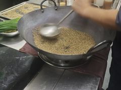 -粤凤佬
