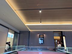 -单家老院·院子里的青岛菜(沙子口店)