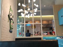 -精悦蓉(松江万达广场店)