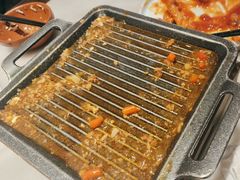 -湘渝人家·川湘菜(十里河店)