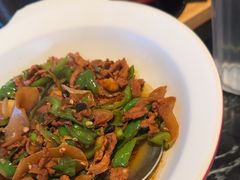 -胡子大厨·超级小炒肉(华润店)