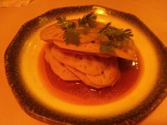 -龙门阵茶屋川菜馆(武康路店)