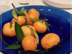 -106餐厅(山水文园店)