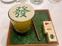 -王品牛排(北京西单店)