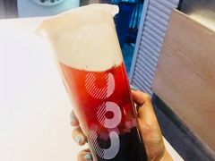 -CoCo都可(北新桥店)