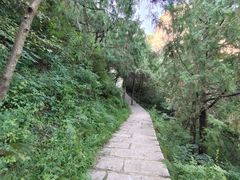 -北京凤凰岭
