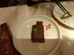 -京华烟云·北京烤鸭(领展购物广场·中关村店)