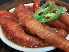 -添运来(茶园奥园广场店)
