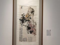 -上海宝龙美术馆