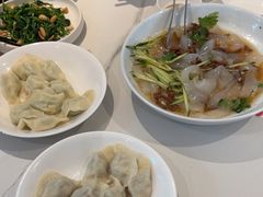 -东方饺子王(和平里店)