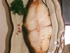-赤坂亭M9和牛烧肉·日料398放题(万达店)
