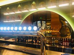 -Ambra Haus琥珀屋精酿餐厅(宝山店)