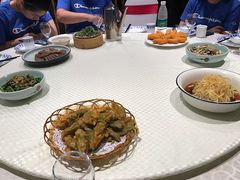 -大张烙馍村(泉山店)