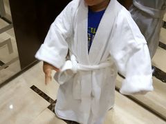 -常州环球恐龙城维景国际大酒店
