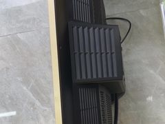 -千米手机电脑维修回收(松江万达店)